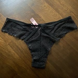 Victoria’s Secret Very Sexy Thong